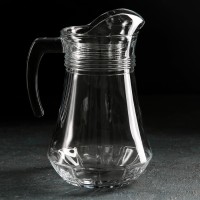 Кувшин Casablanca, 1,14 л, без крышки