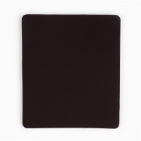 Магнит виниловый «Радость дня», подарок гостям, 6 х 7 см