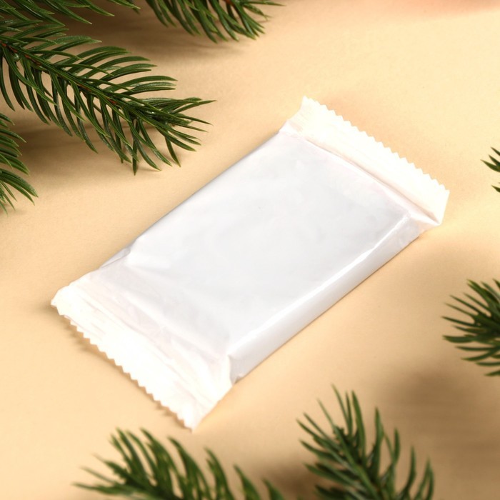 Молочный шоколад «Дракон», 27 г.