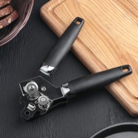 Нож консервный Доляна «Элим», 20 см