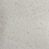 Наполнитель для игрушек шарики, 100 гр