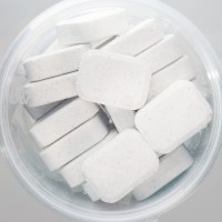 Таблетки для посудомоечных машин «Мой Выбор», 30 шт.