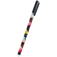 Ручка со стираемыми чернилами, «Гравити Фолз»