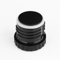 Пробка для термоса, d=5 см