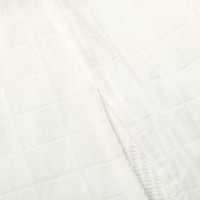 Постельное бельё Этель 1.5 сп Light touch 155*210см,160*240см,50*70-2шт, цв. белый, 130гр/м2,100% хлопок