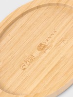 Мыльница SAVANNA BAMBOO