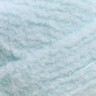 Пряжа "Softy" 100% микрополиэстер 115м/50гр (15 водяная зелень)