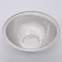 Миска глубокая Доляна, 1,3 л, d=22 см