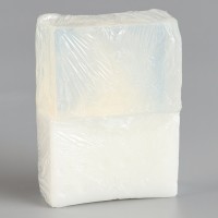 Мыло с картинкой своими руками «Милая принцесса», набор для мыловарения