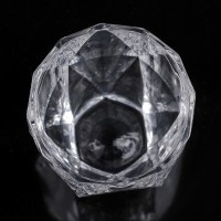 Набор стаканов «Доменик», 250 мл, 6 шт