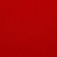 Плед "Экономь и Я" Красный 150х180 см, пл. 180 г/м², 100% п/э