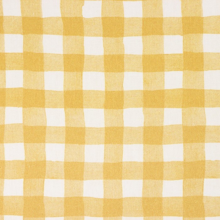 Полотенце Этель Sunbeam 40х70 см, 100% хл, саржа 178 г/м2