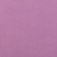 Бумага упаковочная крафт, двусторонняя, Розовый+Сиреневый, 0.68×10 ±5% м, 50 г/м²