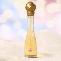 Туалетная вода женская Miss Lascala, 50 мл