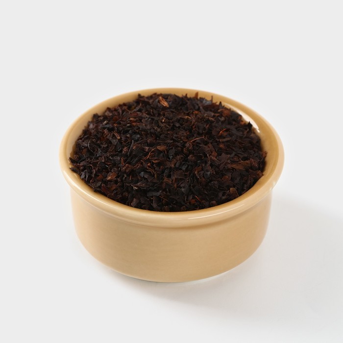 Чай подарочный «С Новым Годом», ваниль и карамель, 20 г