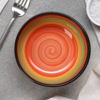 Салатник «Индия», 600 мл