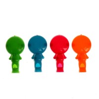 Качели детские «Только вперёд» + Подарок (свисток 1 шт.)