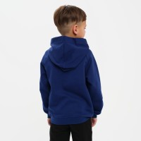 Толстовка детская Roll out, Трансформеры, рост 98-104