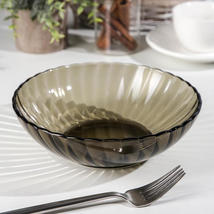 Салатник Elica, d=20 см