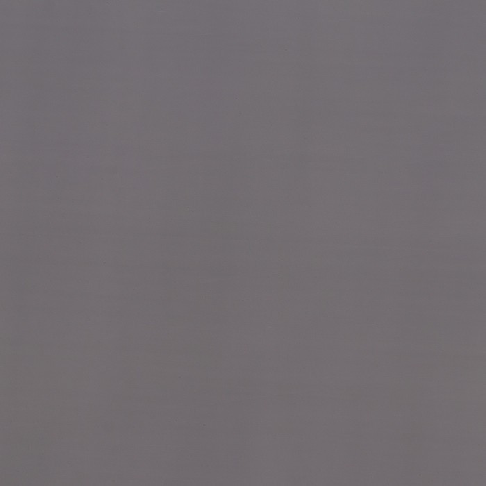 Плёнка матовая двухсторонняя 0.5×10 м, пастельная серия, 65 мкм, серый + чайная роза