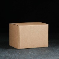 Набор стаканов для вина «Мельница», 35 мл, хрусталь, 6 шт