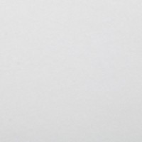 Плед Экономь и Я Белый 150*130 см, пл.160 г/м2, 100% п/э