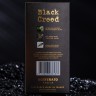 Туалетная вода мужская Black Creed, 100 мл