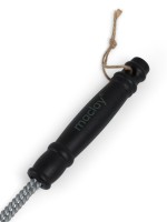 Щётка для чистки гриля Maclay, 30 см