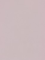 Пленка для цветов тонированная, матовая, пепельно-пудровый, 56×56 см, 70 мкм МИКС