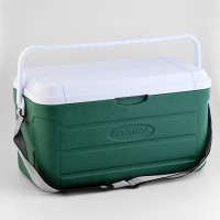 Термоконтейнер "Арктика", 20 л, 26.5 х 51 х 29 см