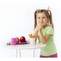 Кружка детская 180 мл., цвет МИКС