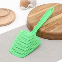 Шумовка «Идеал», 33 см, цвет МИКС