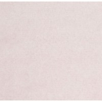 Калька чертёжная под карандаш, ширина 420 мм, в рулоне 20 метров, 35-40 г/м², в ПП плёнке