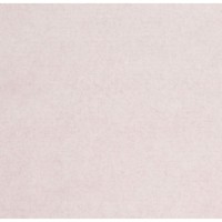 Калька чертёжная под карандаш, ширина 420 мм, в рулоне 20 метров, 35-40 г/м², в ПП плёнке