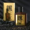 Туалетная вода мужская Gold One, 100 мл Туалетная вода мужская Gold One, 100 мл