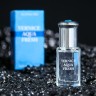 Парфюмерное масло мужское Vernice Aqua Fresh, 6 мл Парфюмерное масло мужское Vernice Aqua Fresh, 6 мл