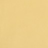 Бумага упаковочная тишью, светло - жёлтый, 50×66 см