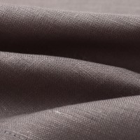 Салфетка Этель Inspiration 30х40 см,100% лён 170 г/м2