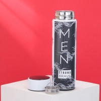 Термос Men, 500 мл