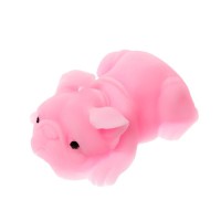 Антистресс сквиш мялка «Пёсик», в шоубоксе, МИКС