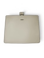 Коврик туристический Maclay, 147×177 см, бежевый