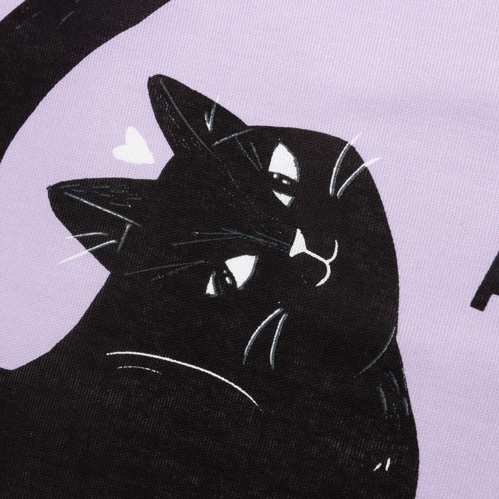 Полотенце кухонное Доляна Bon Appetit 35х60 см, 100% хл, 160г/м2 Полотенце кухонное Доляна Bon Appetit 35х60 см, 100% хл, 160г/м2