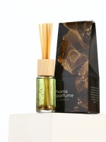Диффузор ароматический Home perfume, аромат кофе, 30 мл.