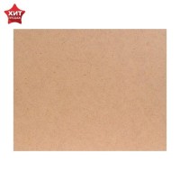 Планшет деревянный, 40×50×2 см, ДВП