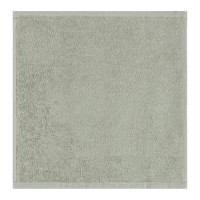 Набор махровых полотенец Этель Wonderland 30×30 см - 3 шт., 340 г/м², 100% хлопок