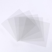 Термомозаика. Подарочный набор 36 цветов