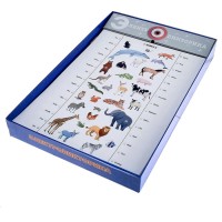 Электровикторина «Английский язык»