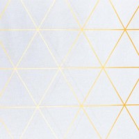 Постельное белье "Этель" дуэт Beauty 143*215 см 2 шт,240*220 см,70*70 см 2 шт