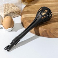 Щипцы кухонные Доляна «Универсал», 27,5 см