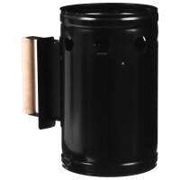 Стартер для розжига угля 4 л